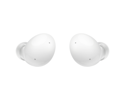 אוזניות אלחוטיות Samsung Galaxy Buds 2 