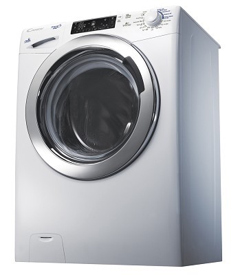 מכונת כביסה GV1510LWC2/1-S