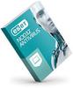 אנטיוירוס antivirus eset nod 32 לשנה