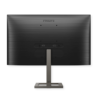 מסך מחשב גיימינג 144Hz בגודל 24 ” PHILIPS 242E1GAEZ פיליפס