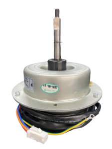 מנוע מעבה טורנדו\ פמילי YDK 60A-6FH