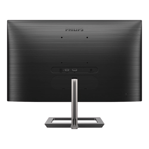 מסך מחשב גיימינג 144Hz בגודל 27 ” PHILIPS 272E1GAJ פיליפס