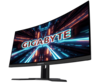 Gigabyte G27FCA