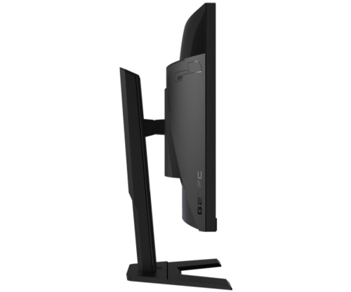 Gigabyte G27FCA