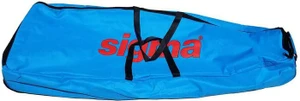 תיק קנבס עם גלגלים למכונת קרמיקה sigma 43E1