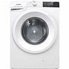 מכונת כביסה GORENJE WEI843 