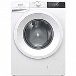 מכונת כביסה GORENJE WEI843  גורניה