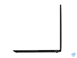 מחשב נייד Lenovo ThinkPad X1 Nano Gen 1 20UN005TIV לנובו