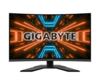 Gigabyte G32QCA