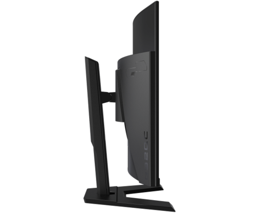 Gigabyte G32QCA