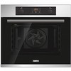 תנור אפיה ZANUSSI ZOB35894XU