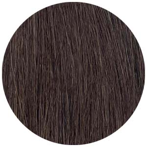 D389b699d203d98d9456af6d3417cd65
