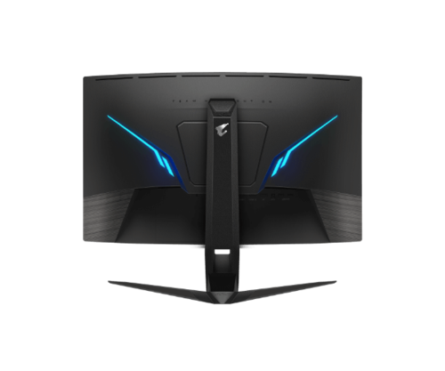 Gigabyte CV27Q