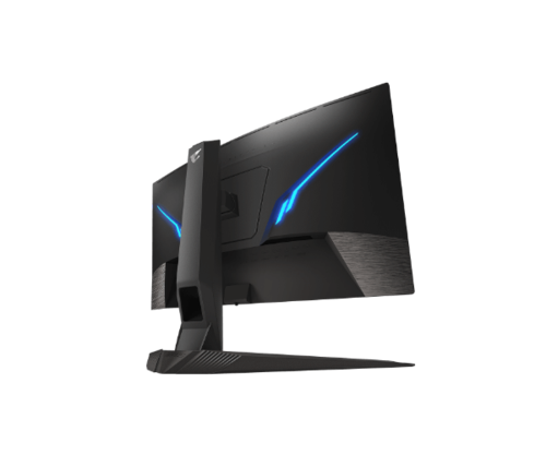 Gigabyte CV27Q