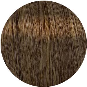 A02b7f813de721654de811be76cd7181