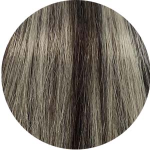 E656dd41e58ca08415f2cb308bc92b22