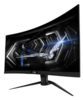 Gigabyte CV27Q