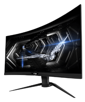 Gigabyte CV27Q