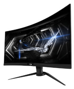 Gigabyte CV27Q