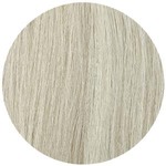 A6f1b22bf0506aaa4d47ceced818e087