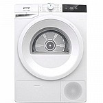 מייבש כביסה GORENJE DE92/G  גורניה