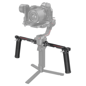 ידיות צד לגימבל SmallRig DJI RS 