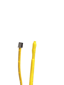 רגש תואם תדיראן GREE+R\N\I