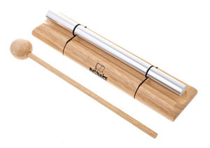 NINO579L צלצל אנרגיה Nino Percussion