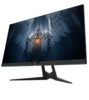 Gigabyte AORUS FI27Q