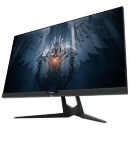 Gigabyte AORUS FI27Q