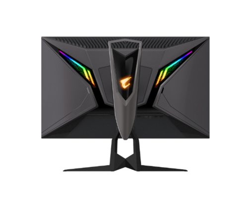 Gigabyte AORUS FI27Q