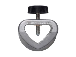 אביזר לחידוד כלים קצרים TORMEK SVS-38  טורמק