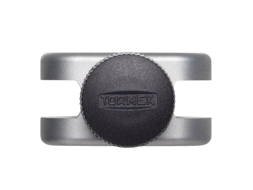 אביזר לחידוד כלים קצרים TORMEK SVS-38  טורמק