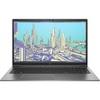 מחשב נייד HP ZBook Firefly G8 2C9R8EA