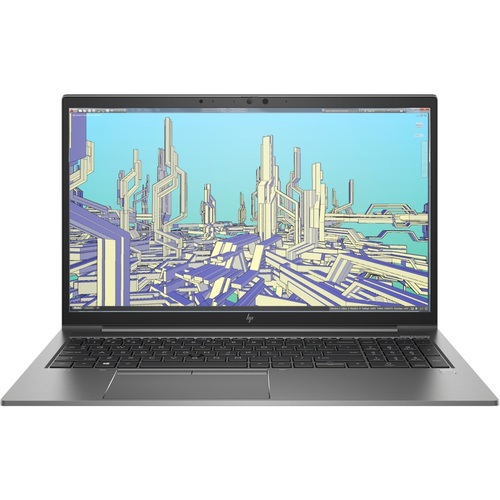 מחשב נייד HP ZBook Firefly G8 2C9R8EA