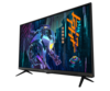 Gigabyte FV43U