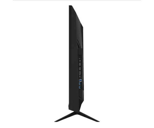 Gigabyte FV43U