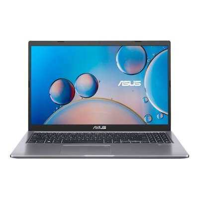 מחשב נייד Asus X515EA-BQ950 אסוס