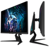 Gigabyte AORUS FI32Q
