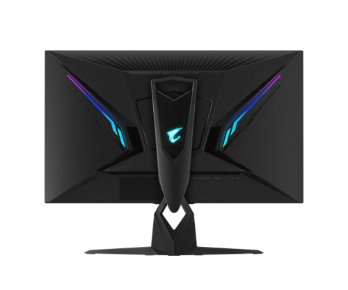 Gigabyte AORUS FI32Q