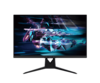 Gigabyte AORUS FI32U