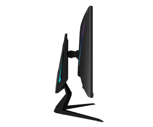 Gigabyte AORUS FI32U