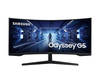 Samsung Odyssey G5