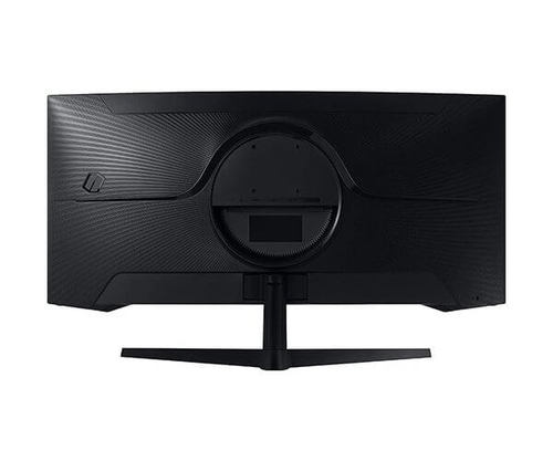 Samsung Odyssey G5