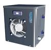 משאבת חום WATERPRO 4.4KW