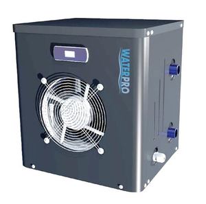 משאבת חום WATERPRO 4.4KW
