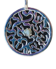 קמע תליון 