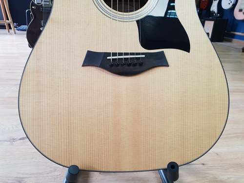 Taylor 110ce 2018