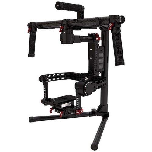 מייצב למצלמה dji ronin-M