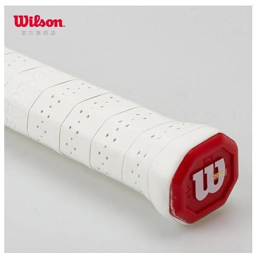 מחבט טניס שדה בוגרים מקצועי 3029 ווילסון WILSON Essence